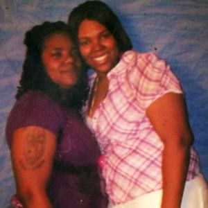 Meet your Posher, Reta